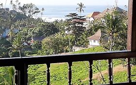 Istana Balian - Boutique Hotel Resort